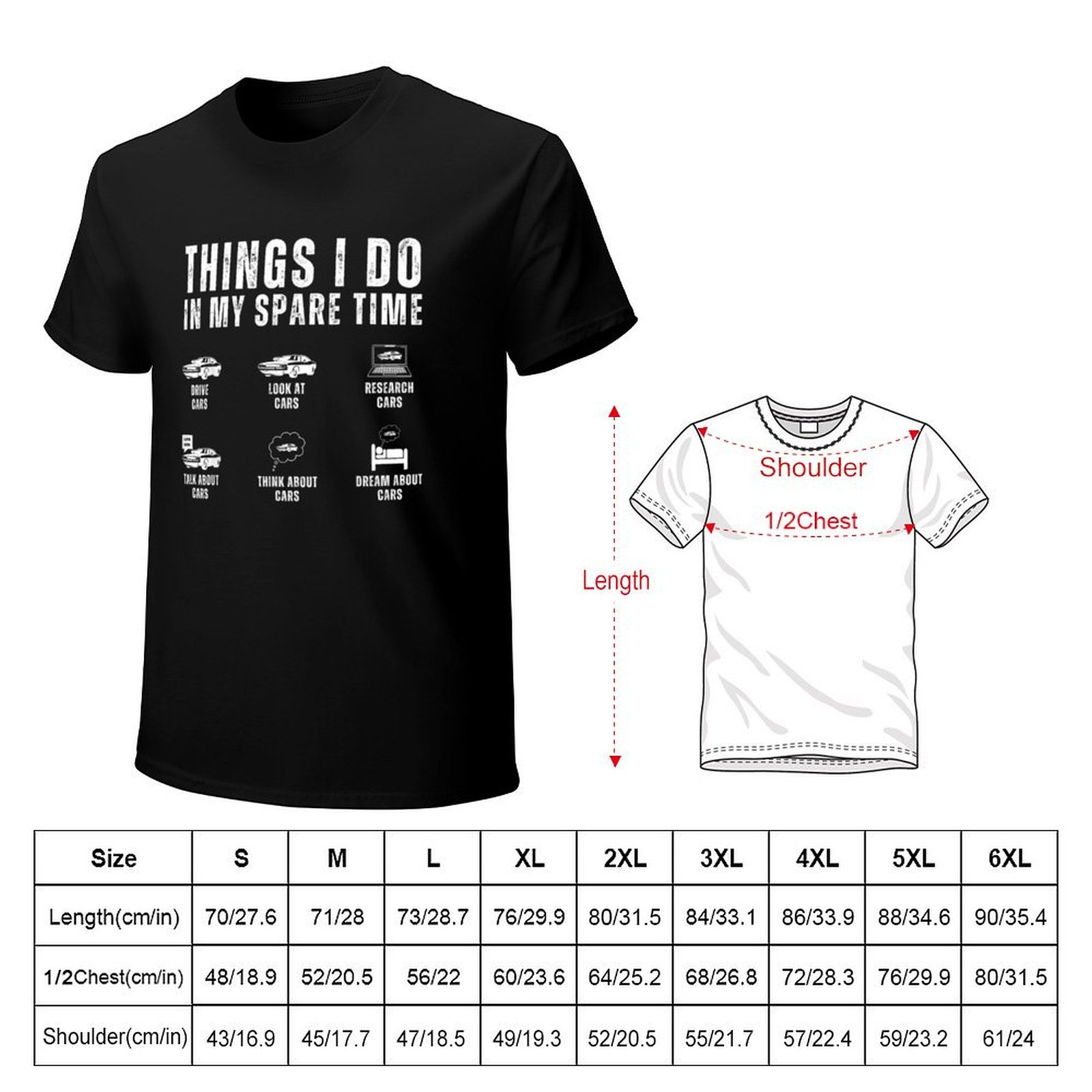 Le cose che faccio nel tempo l - Street Fashion For Short Guys recensione e prezzo