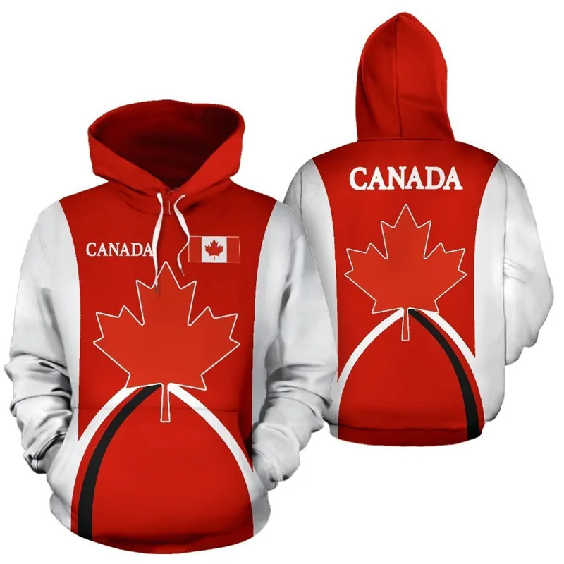 1 pezzo Personalizza la tua im - Street Fashion Canada recensione e prezzo