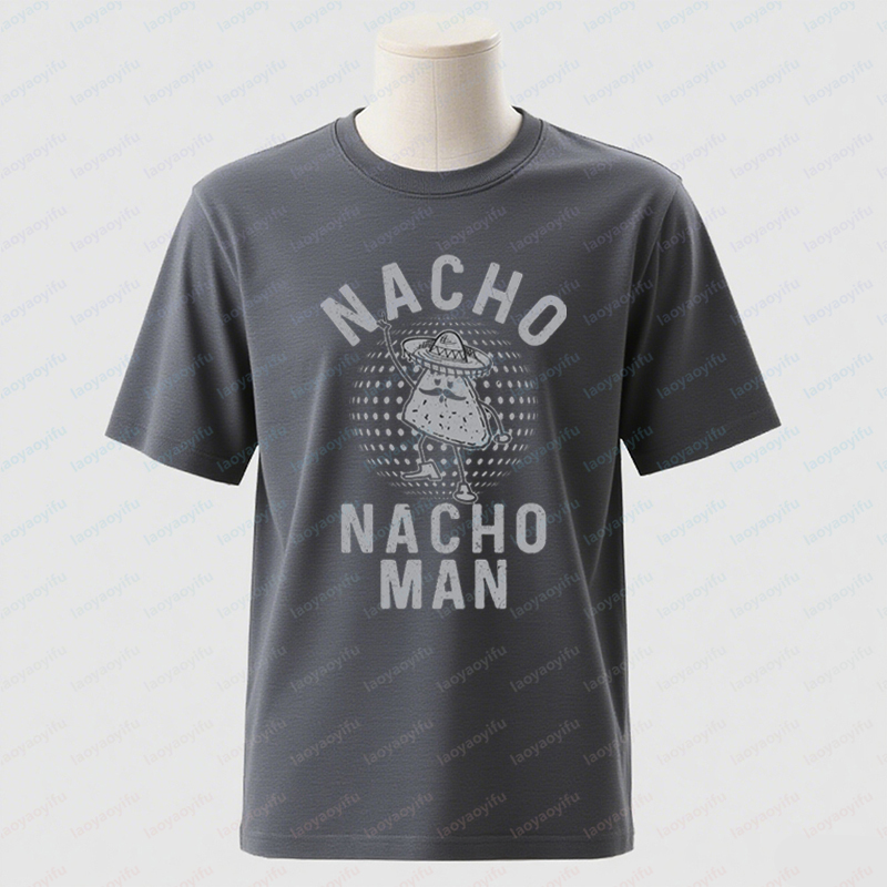 T-shirt da uomo di tendenza in - Street Fashion For Short Guys recensione e prezzo